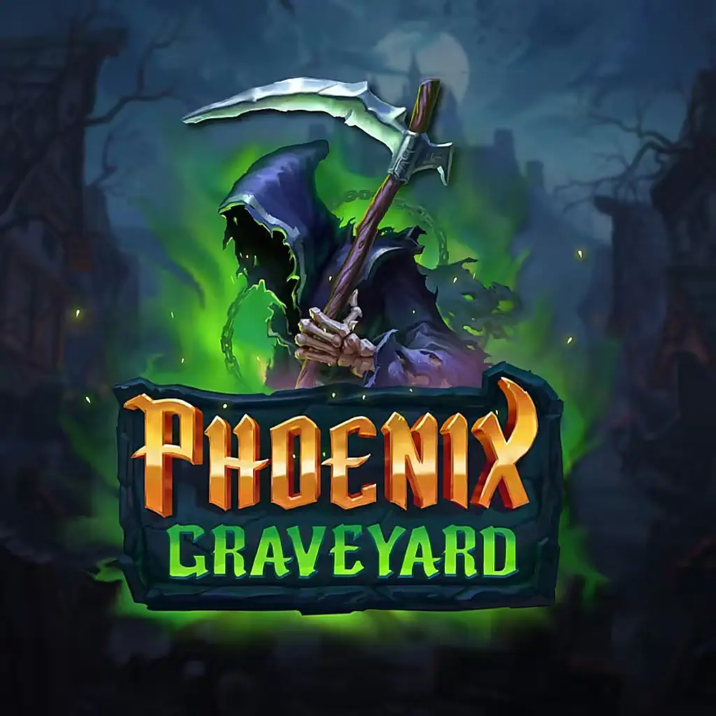 Скачать Phoenix Graveyard - полное руководство, обзор и загрузка